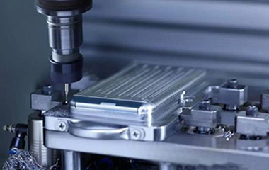 ģ�߲�Ʒ�ӹ�