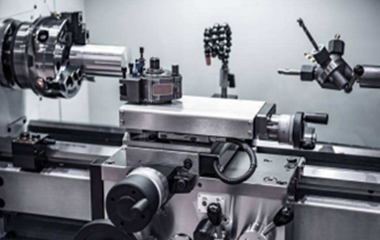 ģ�߲�Ʒ�ӹ�