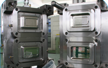 ���ʿ���